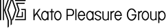 株式会社 カトープレジャーグループ【KPG】