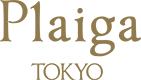 Plaiga TOKYO