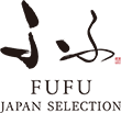 FUFU JAPAN SELECTION