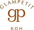 GLAMPETIT KOH