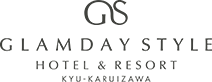 GLAMDAY STYLE HOTEL & RESORT KYU-KARUIZAWA