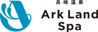 Ark Land Spa