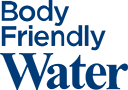 Body Friendly Water