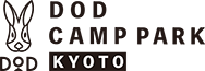 DOD CAMP PARK KYOTO