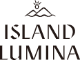 ISLAND LUMINA