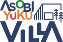 ASOBIYUKU VILLA