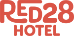 RED28 HOTEL